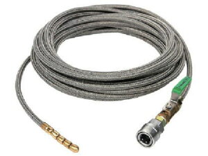 y񂹁zAT_ SUSǃz[X 16/200GE13/100GS 20m 1TC ֘Ai |@ N[i[  ƎƓd