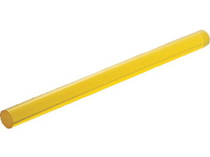 y񂹁zTRUSCO E^S ~ 30×200mm OUE03000-02 E^S Sf ˂ {g B f Ɨpi H