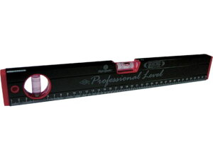 y񂹁zKOD ^A~x(×) RB-270230MM  x ʗpi Hpi Ɨpi H