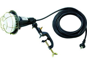 �y�����񂹁zTRUSCO LED������ 20W 10m RTL-210 ������ ��Ɠ� �Ɩ��p�i �H���p�i ��Ɨp�i �H��