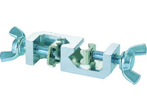 y񂹁zeIJ pbt T-2 22-0202-30 H p  @ p