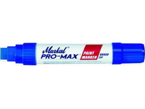 y񂹁zLACO Markal HƗp}[J[uPROMAXv  90905 HƗp}[J[ n H  H