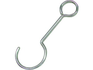 y񂹁z{ XeX ACSJ Xg[g S150mm B-2733 SJ StbN lbgptbN s ݉ POP fpi