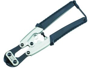 y񂹁zTRUSCO ~jjbp[ A~nh^Cvy Z[teBEt GWN-200-AL-A Jb^[iCt nT~ Jb^[ pH Ɨpi H