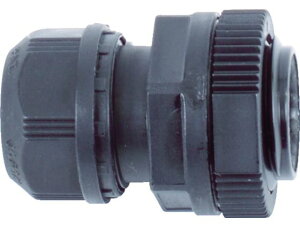 y񂹁zI[d@ h^LvR OA-W1608 OA-W1608 RlN^ dCi dqi YH  H