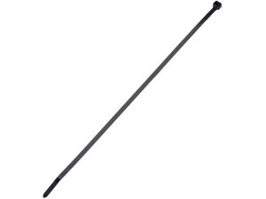 �y�����񂹁z�p���h�E�C�b�g �i�C���������o���h �ό󐫍� (100�{��)��8.9 ����2mm PLT6H-C0 �����o���h �����H�� �Œ�� �d�C�ޗ� ���Y���H�p�i ��Ɨp�i �H��