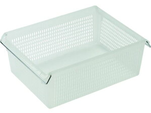 y񂹁zTRUSCO X^bNg[nht A4[^  SKTA4D-TM