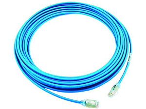 y񂹁zphECbg JeS6A׌aV[hpb`R[h 10m  STP28X10MBU LANi d P[u dCޗ YHpi Ɨpi H