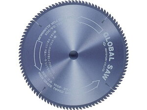 y񂹁zgL A~p GA-160X50 GA-160E ۂ̂ `bv\[ Jb^[ dH H Ɨpi H