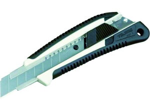 y񂹁z^W} I[gbN O[L zCg NAP[X LC560WCL Jb^[iCt nT~ Jb^[ pH Ɨpi H