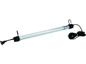 y񂹁zn^ LEDJCgS LSS-5N Ɠ Ɩpi Hpi Ɨpi H