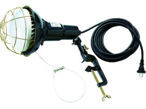 y񂹁zTRUSCO LED 50W 5m RTL-505