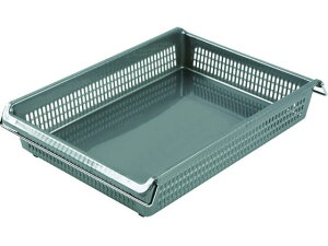 y񂹁zTRUSCO X^bNg[nht A4^ O[ SKTA4S-GY