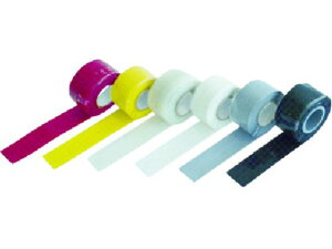 y񂹁zP~J r[W[of[W ȗZe[v BG-BANDAGE-R ȗZe[v ≏e[v Se[v 