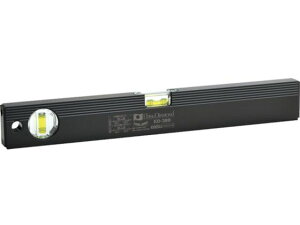 y񂹁zGrX_Ch x[VbNxubN 380mm ubN/O[ ED-38B  x ʗpi Hpi Ɨpi H