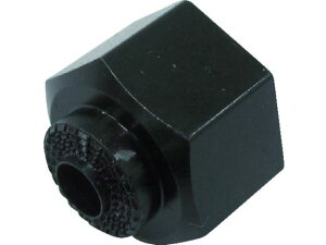 y񂹁zGr dCib^[pm[Ys[X 3M B12587 ENNPM3 xb^[ ib^[ ^bJ[ ƍH Ɨpi H