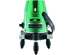 y񂹁zYAMASIN O[[U[ GLZ-4-W nŊ n  