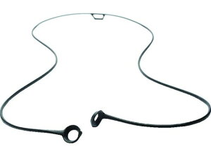 y񂹁zCrescendo p |R[h ubN 650mm PR-2056  C[vO C[}t Sی 