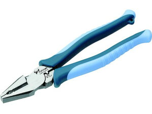 y񂹁zTTC POWER \y`(ΐceR) GXg}[Obv PW-115DG y` jbp vC[ Ɨpi H