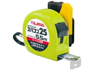 y񂹁z^W} ZtRxXpR25 5.5m [gڐ uX^[ SFSP25-55BL RxbNX ʗpi Hpi Ɨpi H