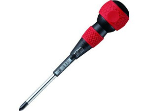 y񂹁zxbZ {[ObvhCo[220 +2×100 220-2-100 ObvhCo[ Zp_`  H