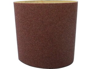 y񂹁z}C Ch100ЌzxgA80 (20{) C9100-A80