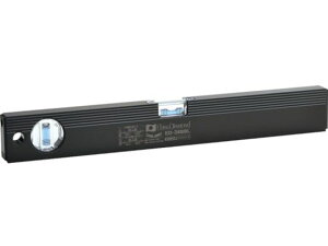 y񂹁zGrX_Ch x[VbNxubN 380mm ubN/u[ ED-38BBL  x ʗpi Hpi Ɨpi H