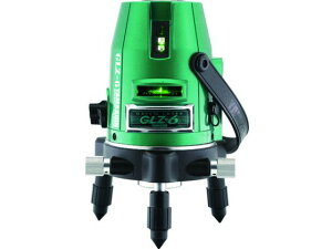 y񂹁zYAMASIN O[[U[ GLZ-6-W nŊ n  