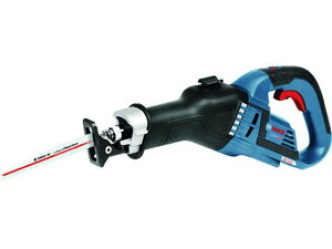 y񂹁z{bV 18VR[hXZ[o[\[{̂̂ GSA18V-32NH Z[o[\[ Vv\[ dH H Ɨpi H