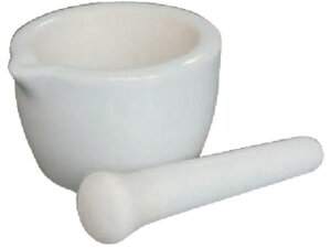 y񂹁zIi 1172-31  MG-60    vX  p