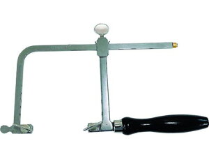 y񂹁zc{T mRn t[ 100mm NOKO-100 ̂ ƍH Ɨpi H