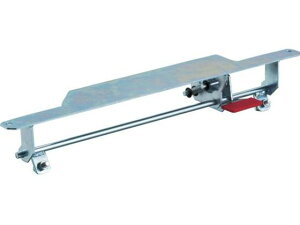 y񂹁zTRUSCO OJ[g 900TCYp݃Xgbp[ TP-900FB  J[gbN IvVi 