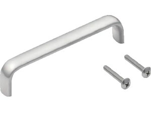 y񂹁zXKclH (100011106)DL-110SXeX|nh DL-110S  Oi @\i JjJi Ɨpi H