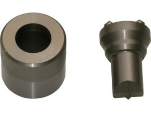 y񂹁zTq |[gp`[pW֐n a14mm oAt[^Cv E-14 o` dm~ dH H Ɨpi H