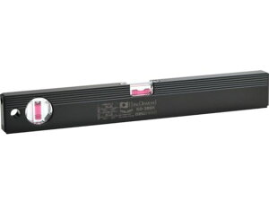 y񂹁zGrX_Ch x[VbNxubN 380mm ubN/bh ED-38BR  x ʗpi Hpi Ɨpi H