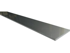 y񂹁zACR A~tbgo[ 30×2.0Vo[ 1m HP600SS A~ f ˂ {g B f Ɨpi H