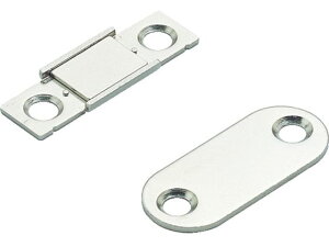 y񂹁zXKclH MC-YN001Pɔ^}OlbgLb` hA TbV z y z