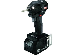 y񂹁zMAX [duVXCpNghCo{̂̂ݍ PJ-ID153K CpNghCo[ dH H Ɨpi H