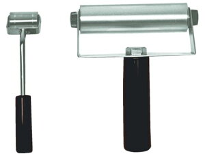 y񂹁zAg dٕ y^[[ PR215 ÓdC v@ ÓdC΍i N[ ÓdC΍