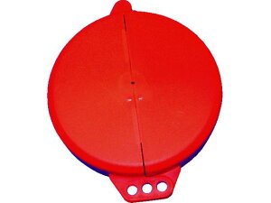 y񂹁zphECbg Q[goubNAEg  PSL-V13