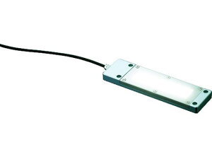 y񂹁zXKclH SL-TGH1-24-WNSLLED^tCg Ɩ Cg Ɠd