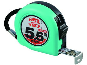 y񂹁zKDS ʃlIbN195.5m ZS19-55BP RxbNX ʗpi Hpi Ɨpi H