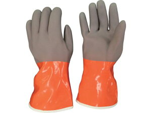 y񂹁z~G[u nCubhIC~bg L NO.740-L h Ɨp