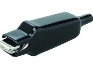 y񂹁zSTAR CLIP ^[Nbv(rj[Jo[t) SCSV-10AB Nbv eXg[h dCޗ YH  H