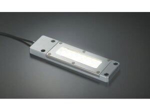 y񂹁zXKclH SL-TGH3-24-WNSLLED^tCg Ɩ Cg Ɠd