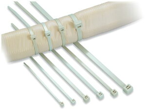 y񂹁zw}^Cg AB^C 4.8×251mm Op (100{) AB250-IVY oh H Œ dCޗ YHpi Ɨpi H