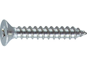 y񂹁zTRUSCO M^bsO˂ XeX M3×16 120{ B10-0316 {g ˂ B f Ɨpi H