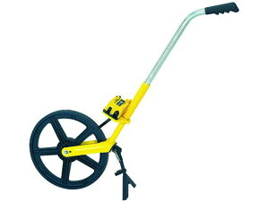 y񂹁z^W} GWj [hW[1000 EN-R1000