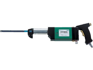 y񂹁zRichit GA[\[ ITI-45 GA[\[ 󈳍H 