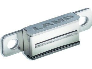 y񂹁zXKclH MC-YN005HP-50XeX| ϔM}OlbgLb` hA TbV z y z